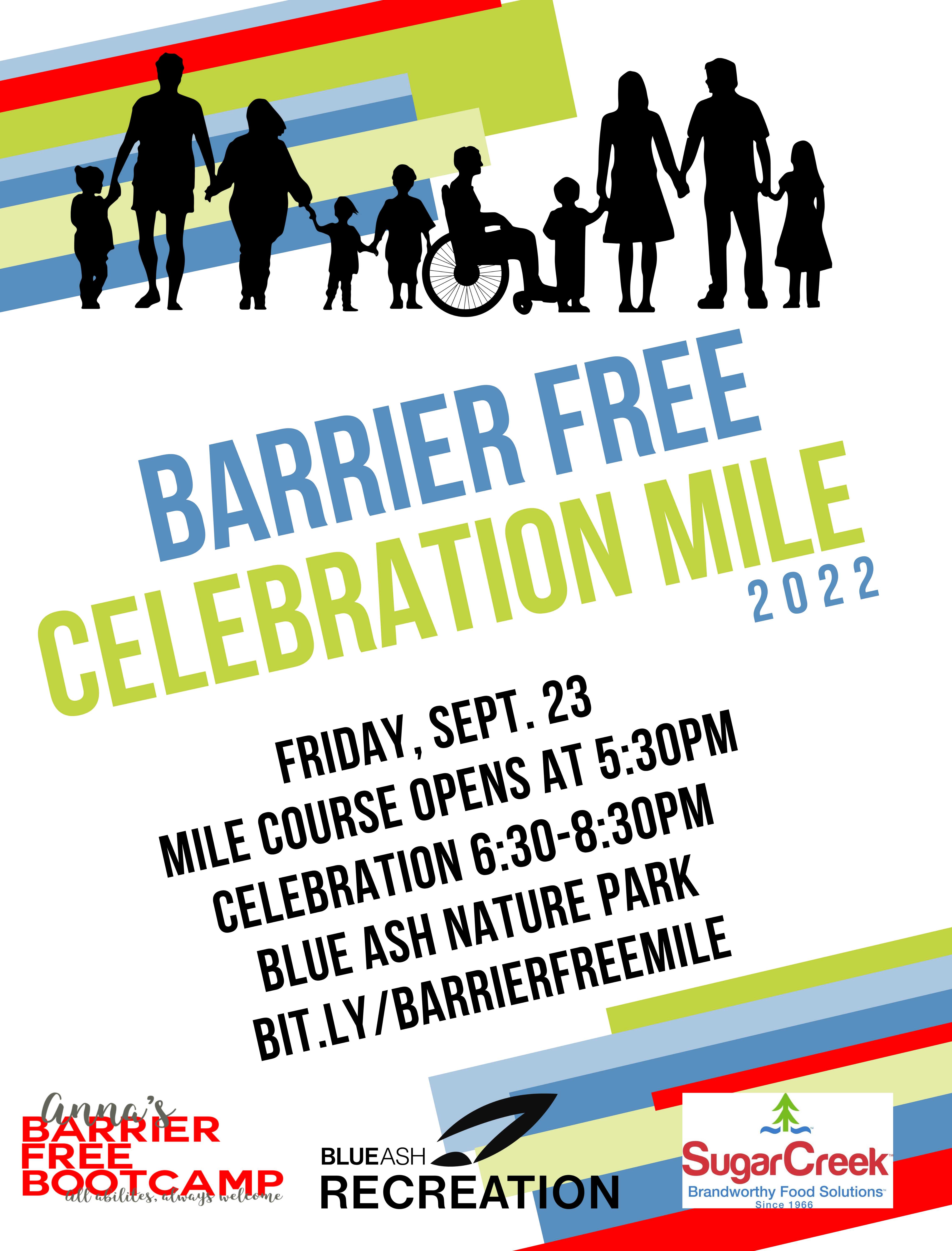 Barrier Free Celebration Mile 2022 (8.75 × 11.5 in) (1) - Copy